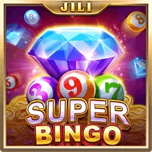 Casino games like slots and roulette