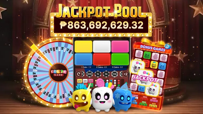 OKBET mobile platform interface showing secure gaming