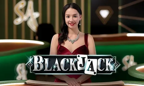 New slot game release announcement